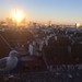 Erasmus Experience in Tallinn, Estonia by Nino