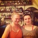Erasmus Experience in Tallinn, Estonia by Nino