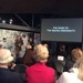 Erasmus Experience in Tallinn, Estonia by Nino