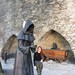 Erasmus Experience in Tallinn, Estonia by Nino