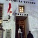 Erasmus Experience in Tallinn, Estonia by Nino