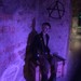 Erasmus Experience in Tallinn, Estonia by Nino