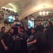 Erasmus Experience in Tallinn, Estonia by Nino