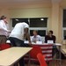 Erasmus Experience in Tallinn, Estonia by Nino