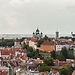 Erasmus Experience in Tallinn, Estonia by Palwasha