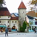 Erasmus Experience in Tallinn, Estonia by Sakina