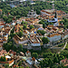 Erasmus Experience in Tallinn, Estonia by Sakina