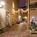 Erasmus Experience in Tallinn, Estonia by Sakina