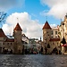 Erasmus Experience in Tallinn, Estonia by Sakina