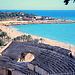 Erasmus Experience in Tarragona, Spain by Camille