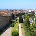 Erasmus Experience in Tarragona, Spain by Camille