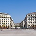 Erasmus Experience in Thessaloniki, Greece by Berta