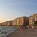 Erasmus Experience in Thessaloniki, Greece by Irem