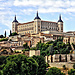 Erasmus experience in Toledo, Spain by Alexis