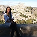 Erasmus Experience in Toledo, Spain by Nokukhanya