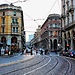 Erasmus Experience in Torino, Italy, by Ira
