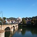 Erasmus Experience in Torino, Italy, by Ira