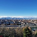 Erasmus Experience in Torino, Italy, by Ira