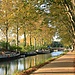 Erasmus Experience in Toulouse, France by Alexis