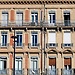 Erasmus Experience in Toulouse, France by Freda