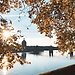 Erasmus Experience in Toulouse, France by Freda