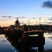 Erasmus Experience in Toulouse, France by Zsófia