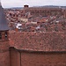 Erasmus Experience in Toulouse, France by Zsófia