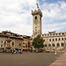 Erasmus Experience in Trento, Italy by Konrad