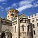 Erasmus Experience in Trento, Italy by Konrad