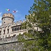 Erasmus Experience in Trento, Italy by Konrad