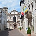 Erasmus Experience in Trento, Italy by Konrad