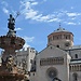 Erasmus Experience in Trento, Italy by Konrad