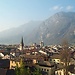 Erasmus Experience in Trento, Italy by Leysan