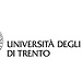 Erasmus Experience in Trento, Italy by Mina