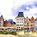 Erasmus Experience in Trier, Germany by irene