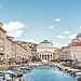 Erasmus Expérience dans Trieste, Italie par Louise
