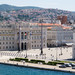 Erasmus Experience in Trieste, Italy by Anna