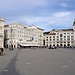 Erasmus Experience in Trieste, Italy by Irene