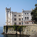 Erasmus Experience in Trieste, Italy by Irene