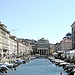 Erasmus Experience in Trieste, Italy by Irene