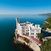 Erasmus Experience in Trieste, Italy by Nancy