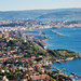 Erasmus Experience in Trieste, Italy by Nancy