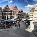 Erasmus Experience in Tübingen, Germany by Eugenia Dorothea