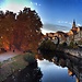 Erasmus Experience in Tübingen, Germany by Eugenia Dorothea