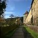 Erasmus Experience in Tübingen, Germany by Eugenia Dorothea