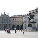 Erasmus Experience in Turin, Italy