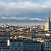 Erasmus Experience in Turin, Italy