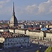 Erasmus Experience in Turin, Italy by Iris