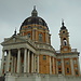 Erasmus Experience in Turin, Italy, by Katarzyna