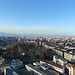 Erasmus Experience in Turin, Italy, by Katarzyna